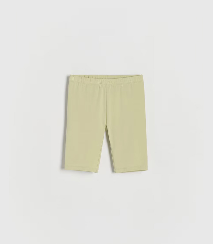 biker-shorts.jpeg Biker shorts - Image 1